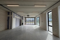 Bedrijfsruimte Zwolle - Marconistraat 47 - Foto 4