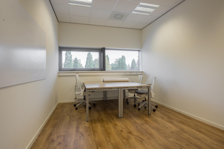 KantoorruimteaanValutaboulevard 14<br/> inAmersfoort