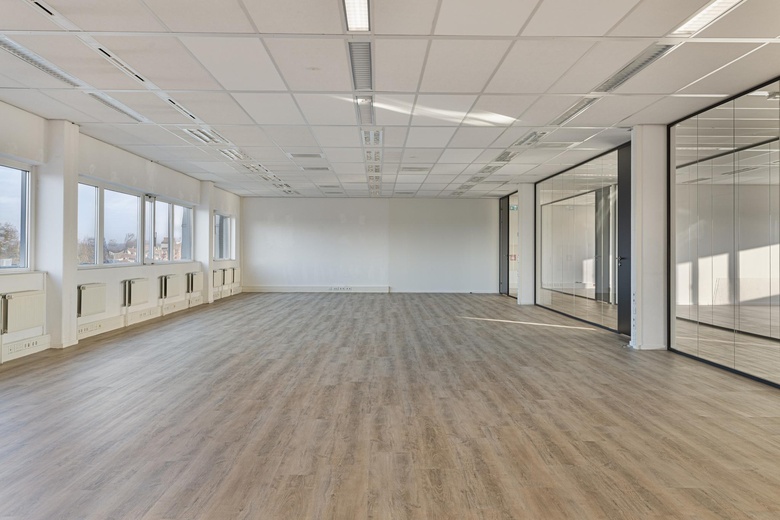 KantoorruimteaanBrandweerstraat 20 - 30<br/> inEnschede KantoorruimteaanBrandweerstraat 20 - 30<br/> inEnschede