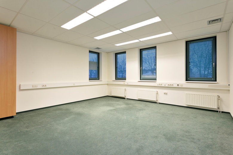 KantoorruimteaanWillem Alexanderlaan 45<br/> inTerneuzen