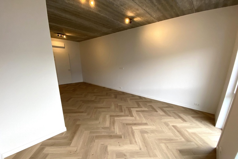 BedrijfsruimteaanPascallaan 22 U<br/> inLelystad