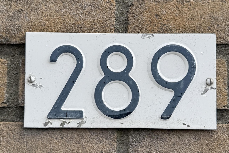 KantoorruimteaanMeer en Duin 289<br/> inLisse