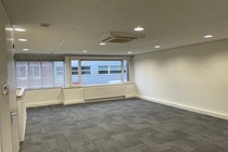 Bekijk foto 5 van Afslag 4