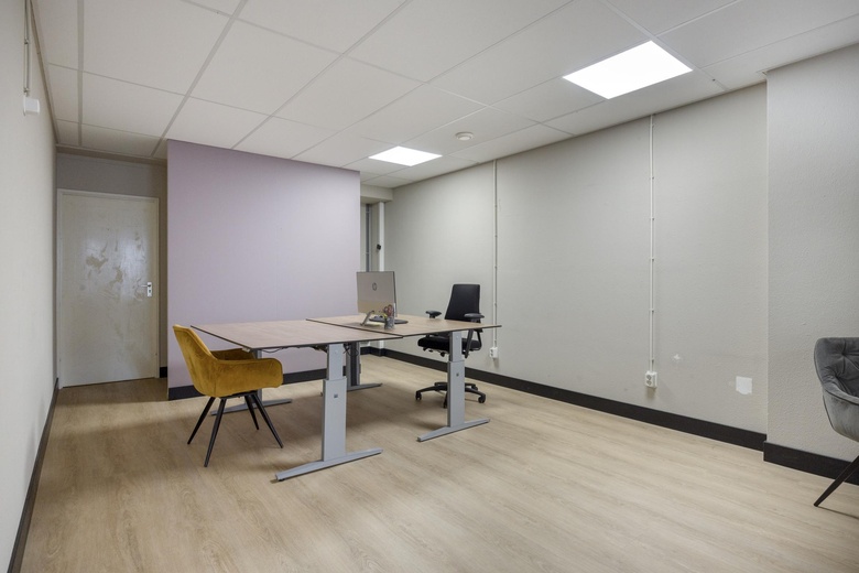 Kantoorruimte Oldenzaal - Boterstraat 32 - Foto 8