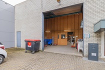 Bekijk foto 3 van Konnetlaantje 14 Bekijk foto 3 van Konnetlaantje 14