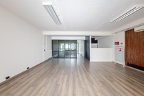 Kantoorruimte Rotterdam - Strevelsweg 700 - Foto 3