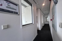 Bedrijfsruimte Roosendaal - Schotsenbossenstraat 8 - Foto 4