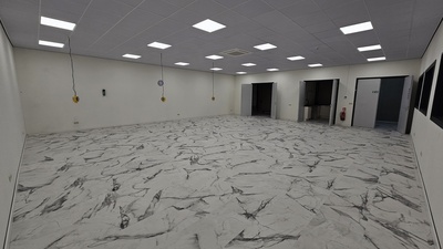 Bekijk foto 9 in  aan de  in 