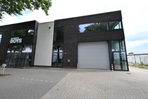 Bedrijfsruimte Mierlo - Industrieweg 13 - Foto 5