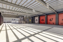 Bedrijfsruimte Beverwijk - Biesland 2 C 47 - Foto 3