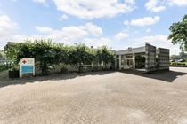 Zorg Brunssum - De Insel 18 - Foto 6
