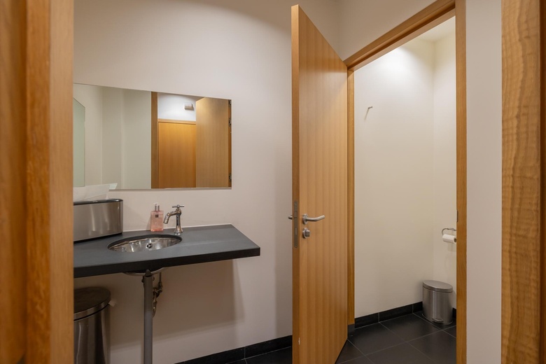 KantoorruimteaanJonckerweg 10<br/> inNoordwijk