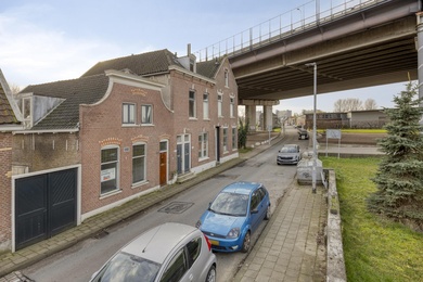 Bekijk foto 2 van Bovenstraat 129 A
