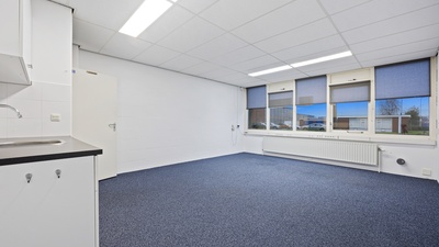 Bekijk foto 11 in  aan de  in 