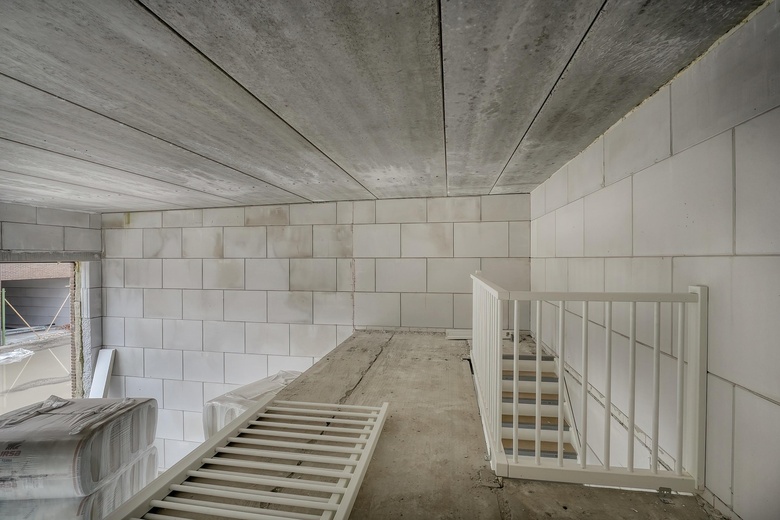 BedrijfsruimteaanKatwijkerbroek 95 B 4<br/> inKatwijk