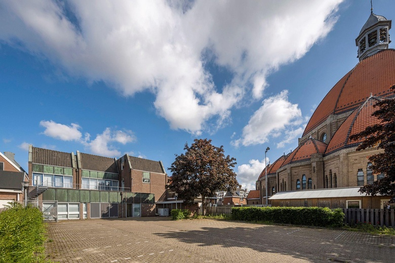 KantoorruimteaanBreestraat 85<br/> inBeverwijk KantoorruimteaanBreestraat 85<br/> inBeverwijk