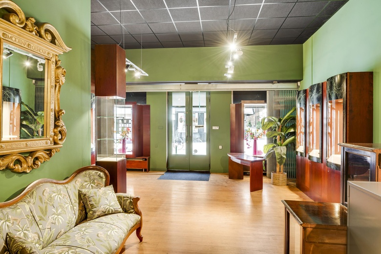 WinkelruimteaanNeerstraat 54 A<br/> inRoermond WinkelruimteaanNeerstraat 54 A<br/> inRoermond