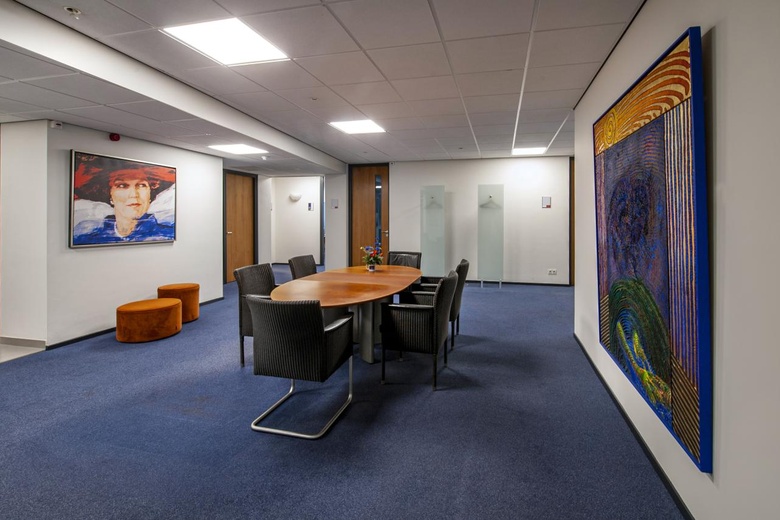 KantoorruimteaanDahliastraat 94<br/> inBergen op Zoom KantoorruimteaanDahliastraat 94<br/> inBergen op Zoom