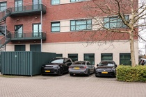 Kantoorruimte Zoetermeer - Blauw-roodlaan 150 - Foto 3