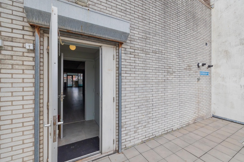 Winkelruimte Noordwijk - Hoofdstraat 34 A - Foto 16