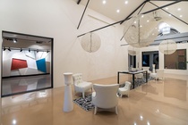 Bekijk foto 4 van Den Brielstraat 19