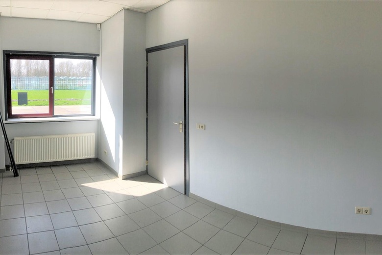 Bedrijfsruimte Pijnacker - Katwijkerlaan 67 d - Foto 10