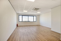 Bedrijfsruimte Alphen aan den Rijn - Magazijnweg 1 E - Foto 6