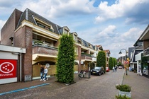 Bekijk foto 3 van Nieuweweg 6 Bekijk foto 3 van Nieuweweg 6