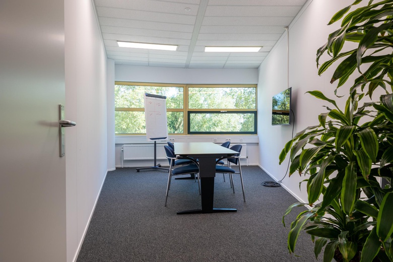 KantoorruimteaanGroningenweg 8<br/> inGouda