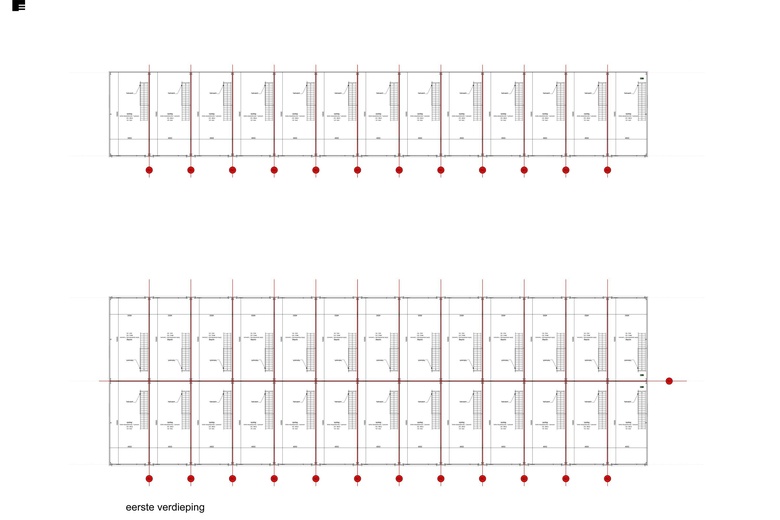 BedrijfsruimteaanTechniekweg 9<br/> inZierikzee