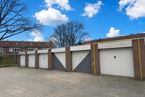 Bekijk foto 1 van eenheid 1 aan de Schoolstraat 74 in Nieuwerkerk aan den IJssel