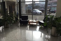 Bekijk foto 6 van Australielaan 11-13