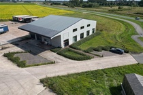 Bekijk foto 5 van Draaibrugseweg 4 A