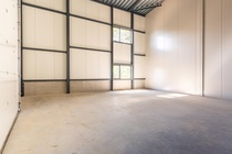 Bekijk foto 4 van Bovensteweg 93 K