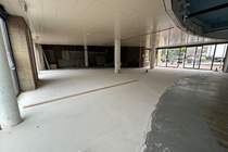 Bekijk foto 6 van Raadhuisstraat 87 B Bekijk foto 6 van Raadhuisstraat 87 B