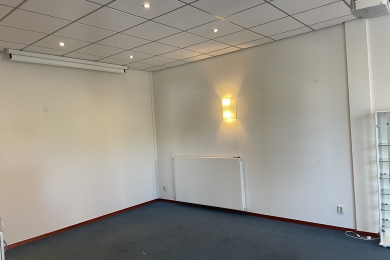 Kantoorruimte Wormerveer - Wittevlinderweg 15A - Foto 8
