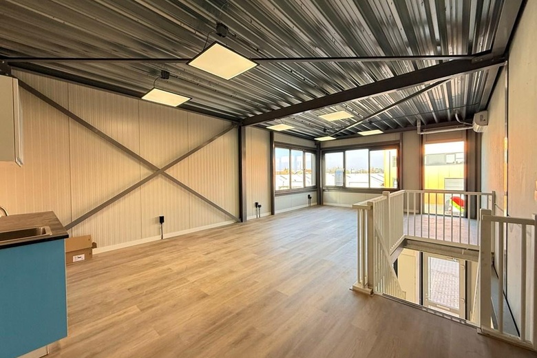 BedrijfsruimteaanAfmijnstraat 19<br/> inAmstelveen
