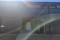 Bedrijfsruimte Groningen - Olgerweg 2 a 9 - Foto 3