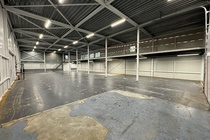 Bekijk foto 5 van Voltastraat 23