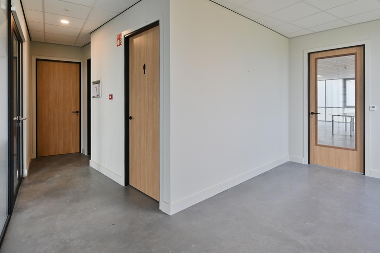 Kantoorruimte Barneveld - Stockholmweg 27 - Foto 16