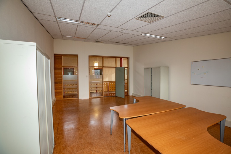 BedrijfsruimteaanDaltonstraat 38 - 40<br/> inHarderwijk