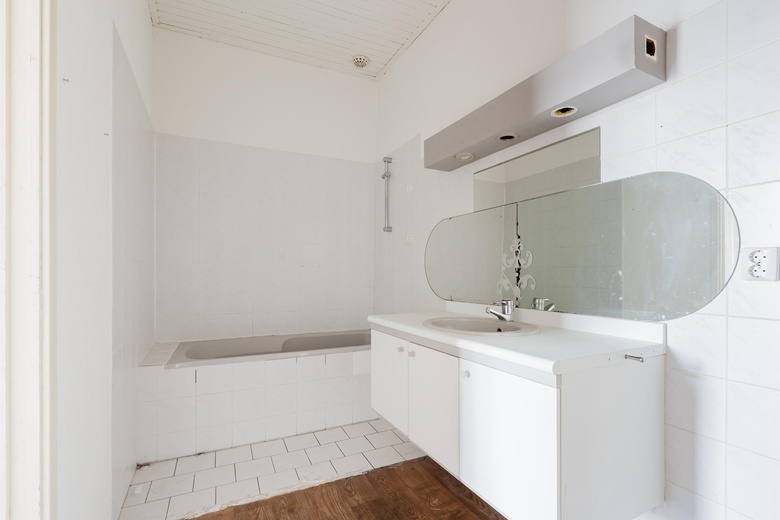 WinkelruimteaanWilhelminaplein 6<br/> inHeerlen