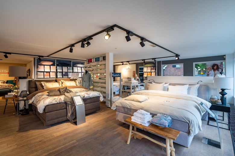 WinkelruimteaanTorenlaan 12<br/> inLaren