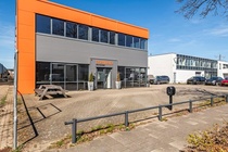 Bekijk foto 5 van Turbinestraat 8 C1