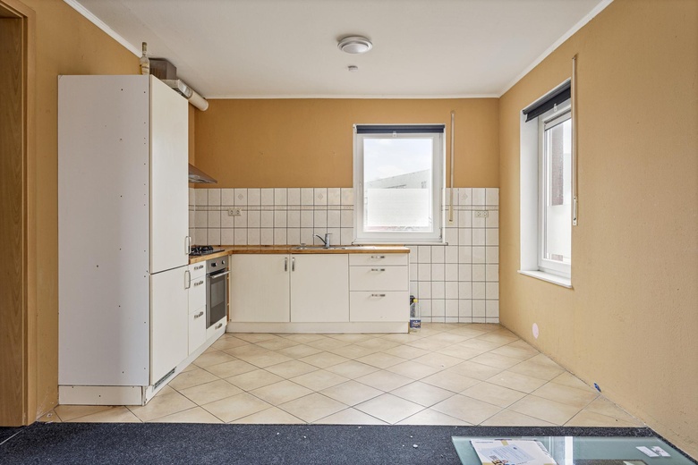 BedrijfsruimteaanKweldergras 4<br/> inGroningen BedrijfsruimteaanKweldergras 4<br/> inGroningen