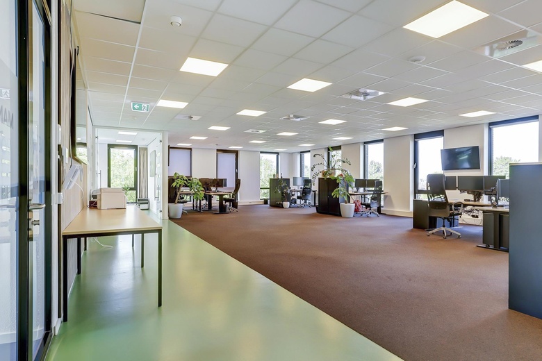 KantoorruimteaanWielingenstraat 12<br/> inPurmerend KantoorruimteaanWielingenstraat 12<br/> inPurmerend