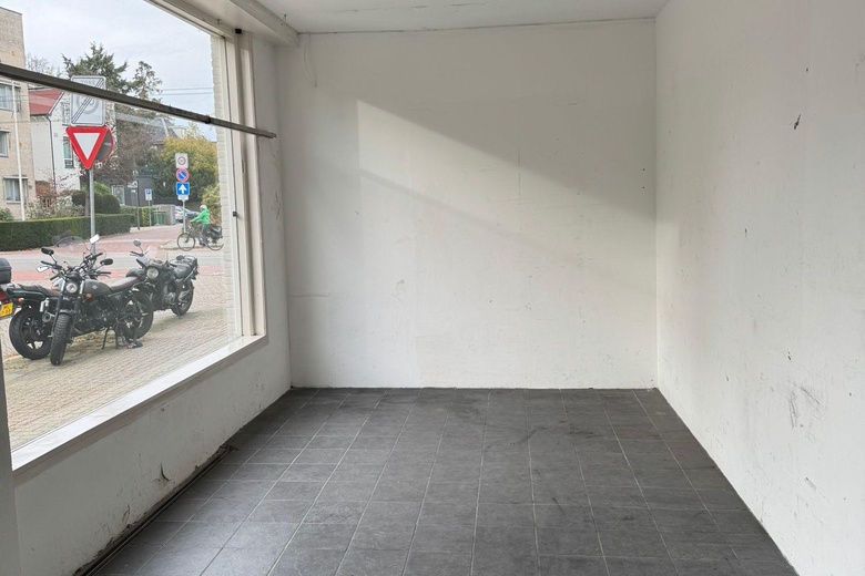 WinkelruimteaanHoofdstraat 17<br/> inVelp