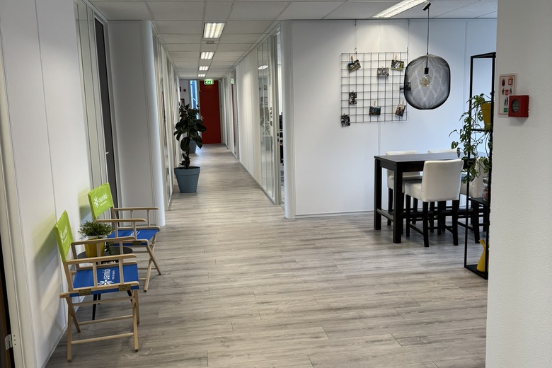 KantoorruimteaanEssebaan 15 C<br/> inCapelle aan den IJssel