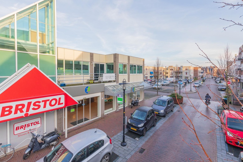 WinkelruimteaanKanaalstraat 77 A<br/> inLisse WinkelruimteaanKanaalstraat 77 A<br/> inLisse