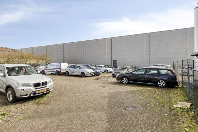Bedrijfsruimte Boxtel - Kruisbroeksestraat 21 a - Foto 15
